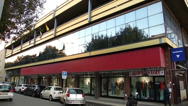 Il commissario dell'Asp: Sulle liste d'attesa stiamo lavorando senza sosta