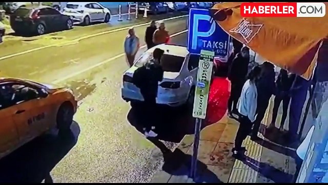 Piiz grubunun davulcusu ve arkadaşını darbeden sanığa 4 yıl 3 ay hapis cezası