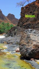 Doa Nabi Hud Musnakan Raksasa