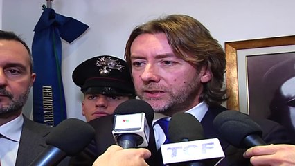 Sequestro di Beni per 150.000€ al Boss Mafia Mariano Foti 🔒