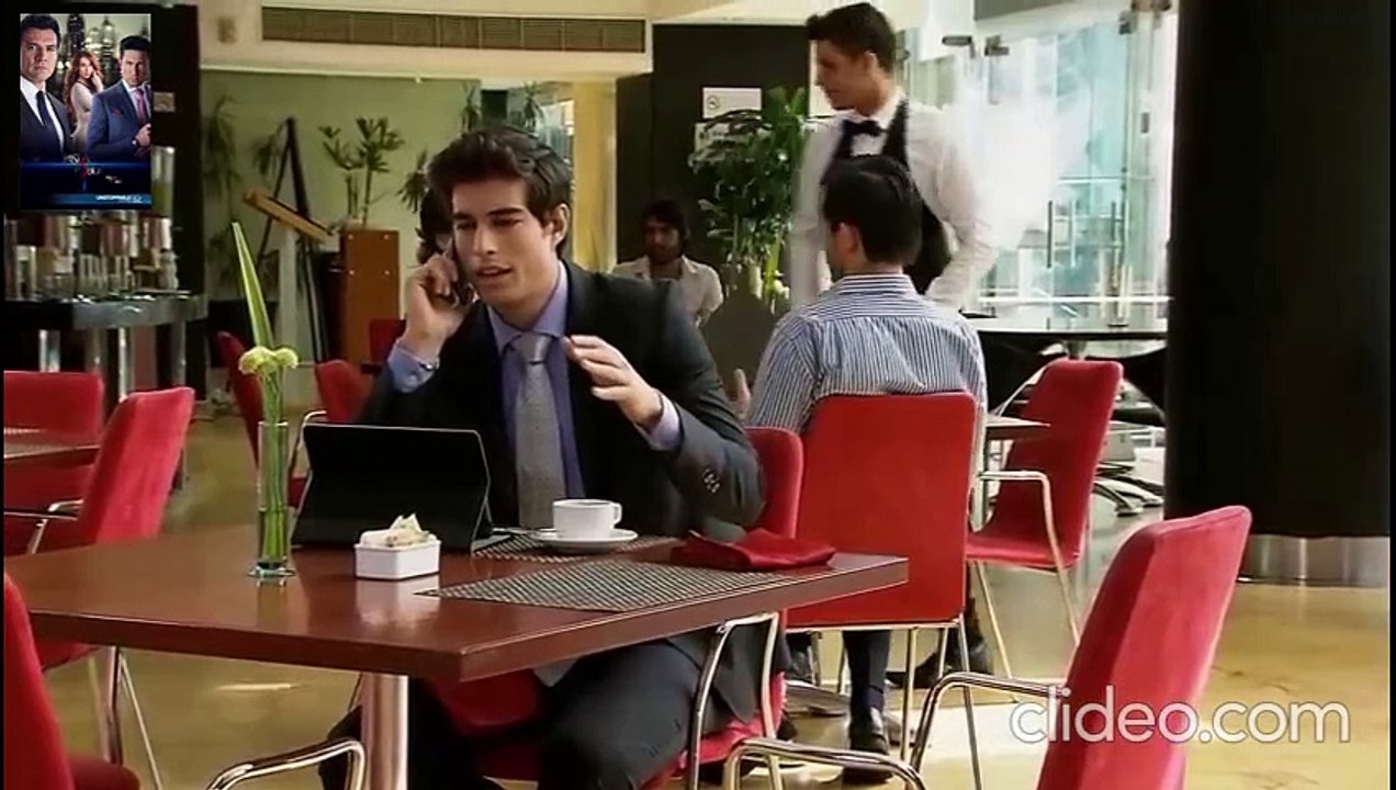 مسلسل لاخر العمر مدبلج حلقة 65