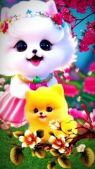 Hasbi Rabbi Jallallah| cat naat