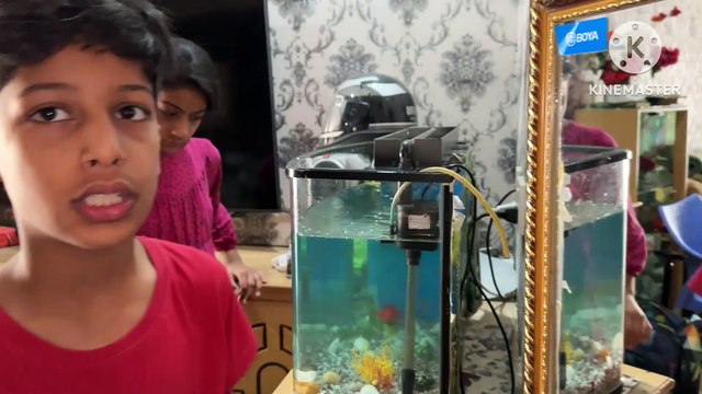 Ghar k chotay chotay kaam|school visit |daily routine |urdu/hindi