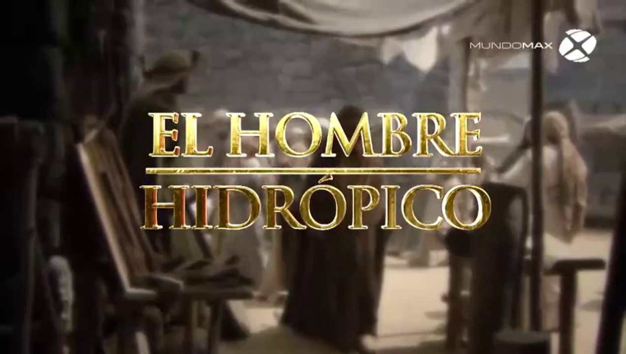 8-el-hombre-hidrópico