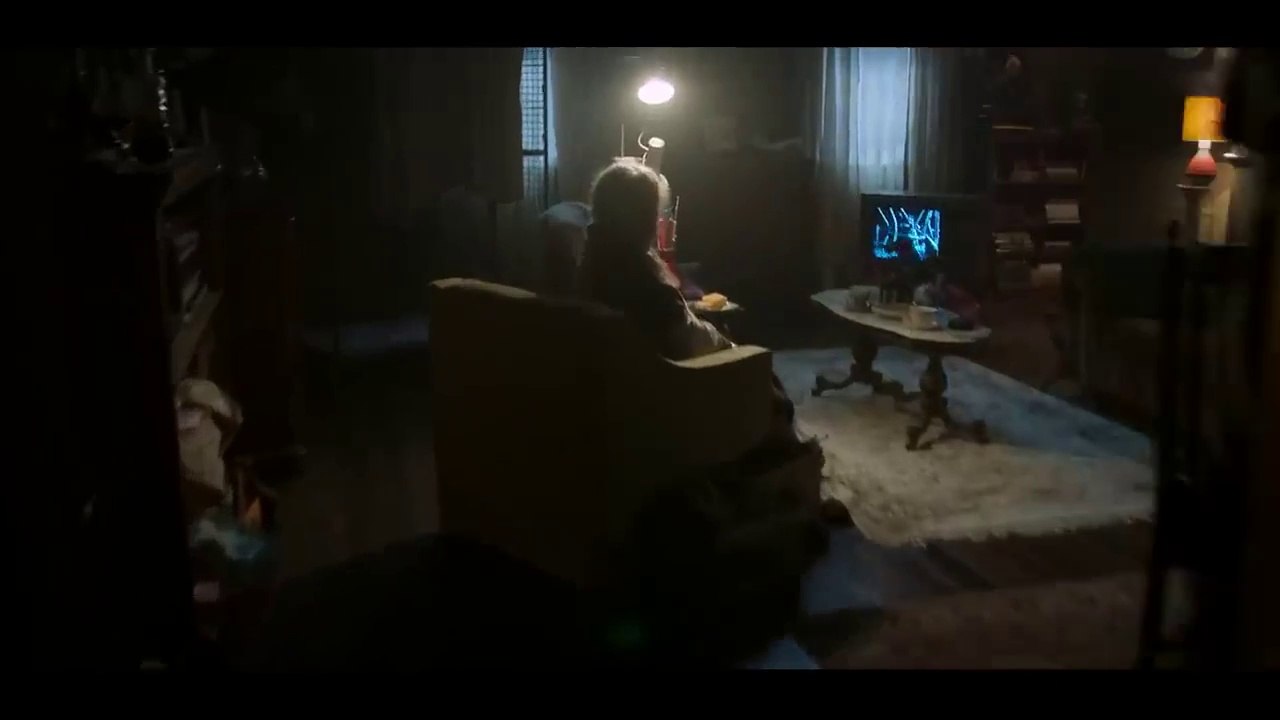 Ek SPIDER ne Badal di Iss Aadmi ki Zindagi _ Film_Movie Explained in Hindi_Urdu _ Movie Story(720P_HD)