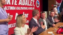 CHP'li belediyeden emeklilere 7 bin TL ikramiye müjdesi