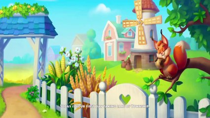 Oggy and the Cockroaches - The garden treasure  Kids story about viruses CARTOON New Episodes in HD