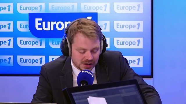 Législatives : Attal à la rencontre d'élus, Macron exclut de démissionner... Quelle stratégie pour la majorité ?