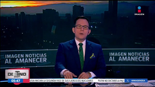 Claudia Sheinbaum se reúne con López Obrador en Palacio Nacional