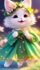 Beautiful_nature_status_video__Beautiful_cat_status_video__#nature_#beautifulnatur_#youtubeshorts(360p)