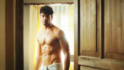 Sin Aliento - Capitulo 14 (Subtitulado en Español) | Nefes Nefese