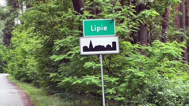 Trwa remont drogi Radomsko - Szczepocice. Wkrótce roboty na kolejnym odcinku ul. Piłsudskiego