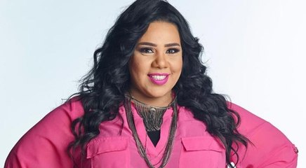 رسالة غامضة من شيماء سيف: حظ سعيدة المرة القادمة مع غيرنا مش معانا