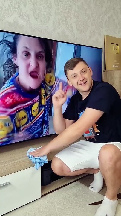 Funny_Video__for_you__#shorts_#funnyvideo