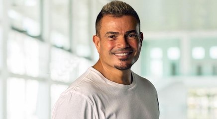 هل تُلغى حفلات لبنان هذا الصيف؟