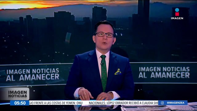 Vecinos de la alcaldía Cuauhtémoc y franeleros se disputan la calle a golpes