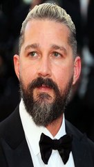 Celebrity Birthdays June 11th 2024 Shai LaBeouf