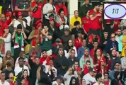 أهداف مباراة المغرب 2 - 1 زامبيا   تصفيات أفريقيا المؤهلة لكأس العالم 2026