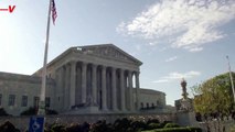 Secret Recording of Supreme Court Justices May Encourage Them to Be More Secretive: Legal Expert