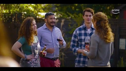 The Idea of You Full Movie English - Anne Hathaway, Nicholas Galitzine