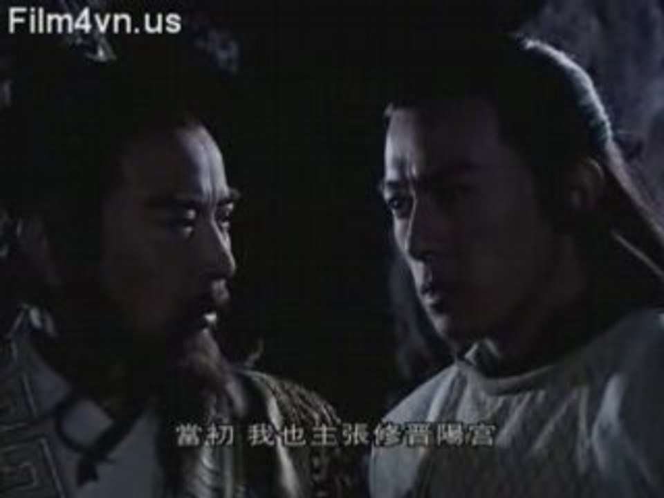 Film4vn.us-TVLyTheDan-13.00