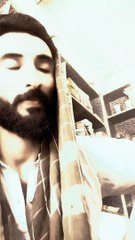 Tum ne shayad wo kahawat nahi suni