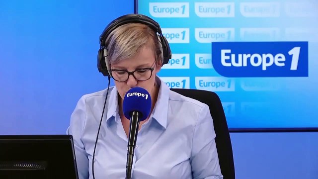 Pas assez actifs, trop sédentaires... Les Français encore loin de la forme olympique