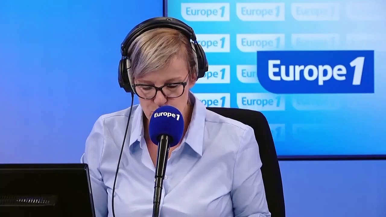 Pas assez actifs, trop sédentaires... Les Français encore loin de la forme olympique