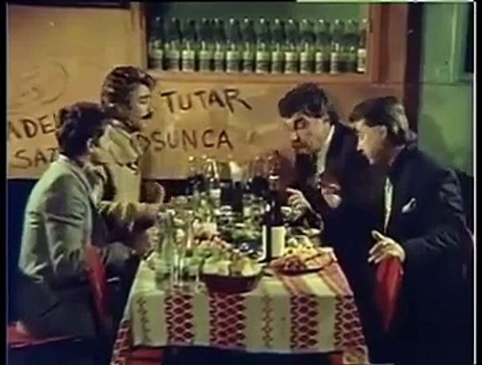 SiLAH ARKADASLARI