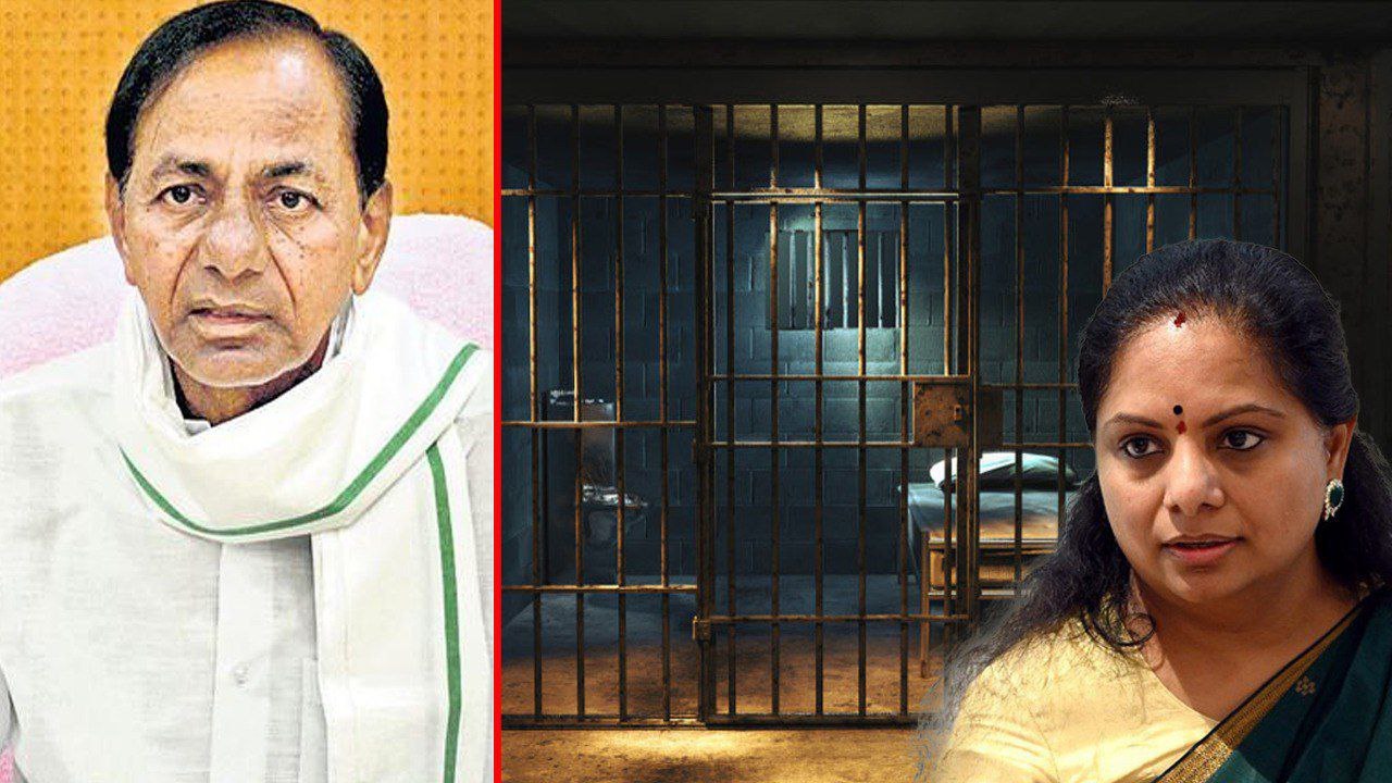 BRS అధినేత KCR కు నోటీసులు.. అయోమయంలో BRS ఎమ్మెల్యేలు | Oneindia Telugu