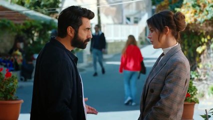 مسلسل الطيبة 2 الحلقة 14 الرابعة عشر مدبلج