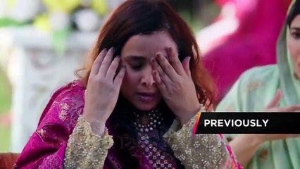 مسلسل الحق الحلقة 2 الثانية مدبلج HD