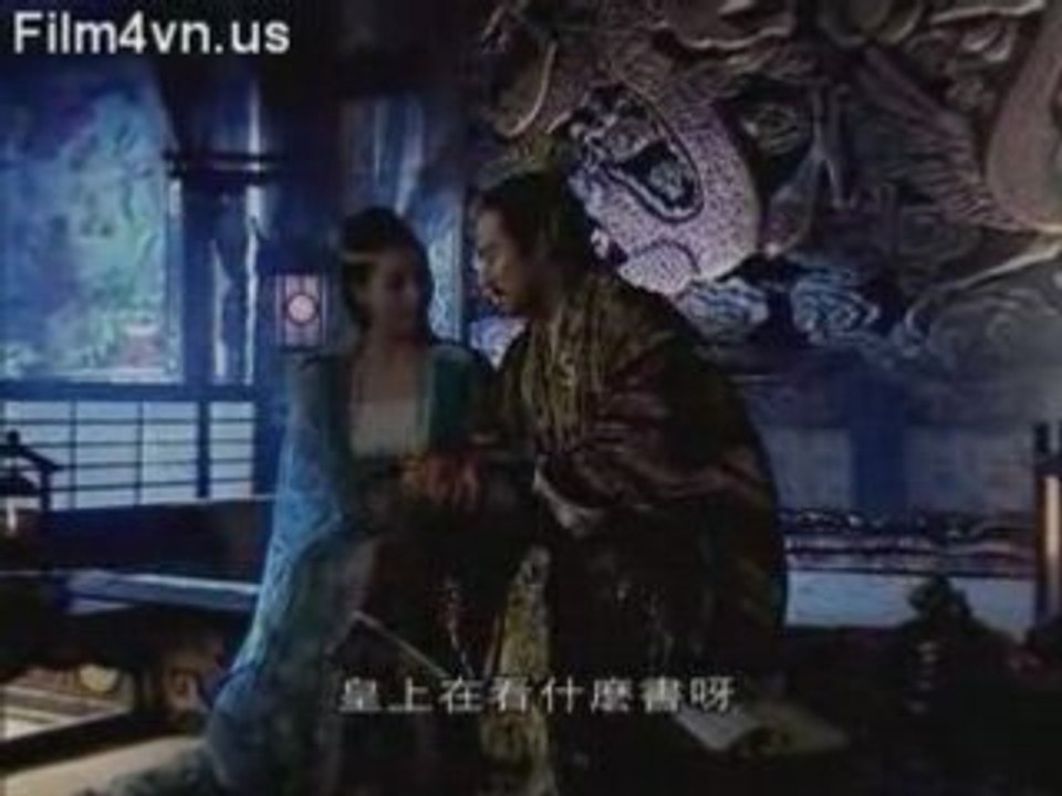 Film4vn.us-TVLyTheDan-13.01