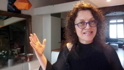 Bien amenager un petit salon avec cuisine ouverte