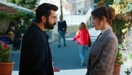 مسلسل الطيبة 2 الحلقة 14 الرابعة عشر مدبلج