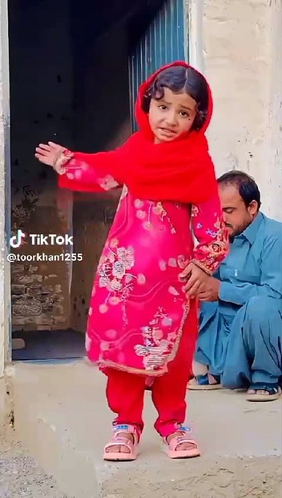 VID-20240610-WA0005