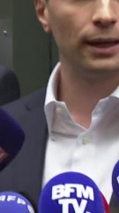 Énergie : les propositions irréalistes du RN