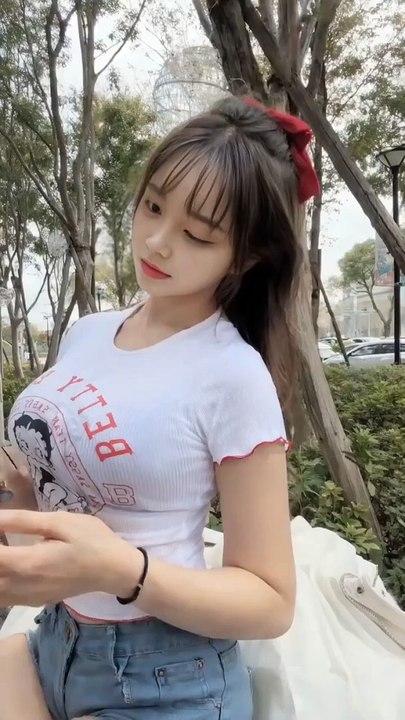 Short video