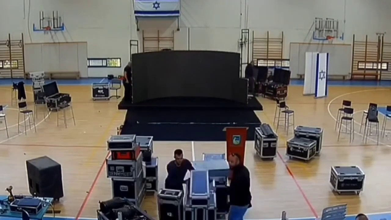 1000514981 led star israel