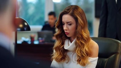 مسلسل الطيبة 2 الحلقة 13 الثالثة عشر مدبلج HD