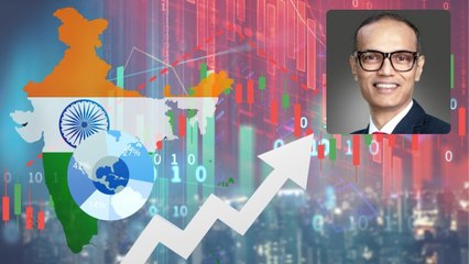 रिधम देसाई ने जाहिर की नई सरकार पर अपनी राय, बताया किन शेयरों में दिखेगी सबसे ज्यादा ग्रोथ