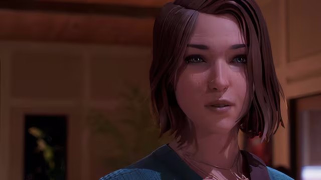 C'est une honte absolue , les fans de Life is Strange très énervés après cette annonce concernant Double Exposure