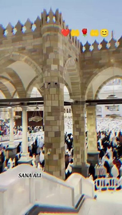 Hajj_Mubarak_2024_#hajj2024_#specialcute_#mubarak_#viral_#shorts_#islam(360p)