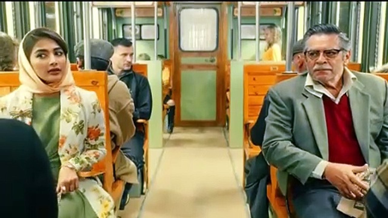 Bollywood movie Radhy Shyam best ever scene