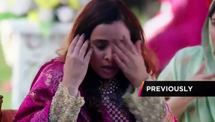 مسلسل الحق الحلقة 2 الثانية مدبلج HD