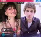 Reshma vs Qalil match2 | Tiktok Live Battles#tiktok