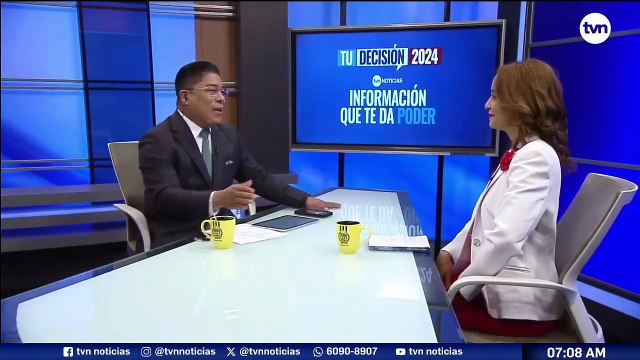 Diputados de Vamos piden celeridad al Tribunal Electoral para decidir sobre impugnaciones