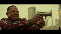 Bad Boys: Ride or Die - Bande-annonce #2 [VOST|HD1080p]
