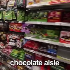 Rented A BOYFRIEND in Japan!