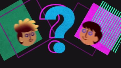 Top 20 Funniest Movie Sex Scenes That Will Make You Laugh Out Loud 😂